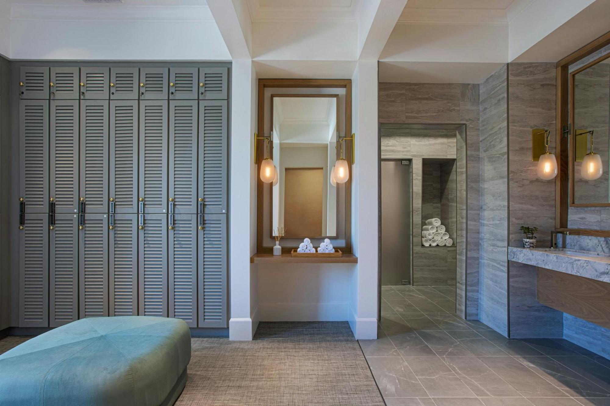 The Lodge At Sonoma Resort, Autograph Collection Exterior photo
